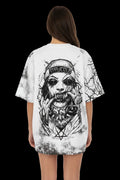 T-Shirt Stagnate™