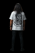 T-Shirt Angel of Death™