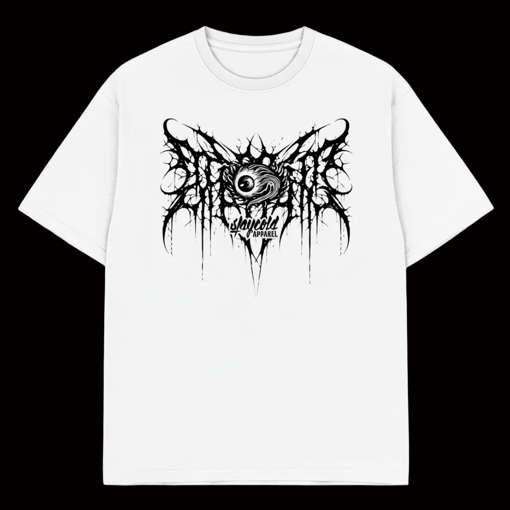 T-Shirt Angel of Death™