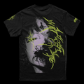 T-Shirt Stay Green™ Noir