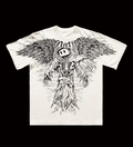 Box Boys Wings Tee™