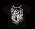 Affliction Hackle Chains Tee™