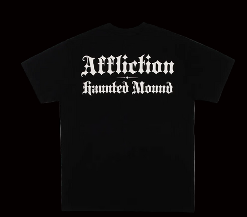 Affliction Hackle Chains Tee™