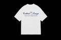 T-Shirt Modaz — Cocktail Lounge