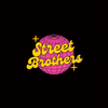 Street Brothers - Home