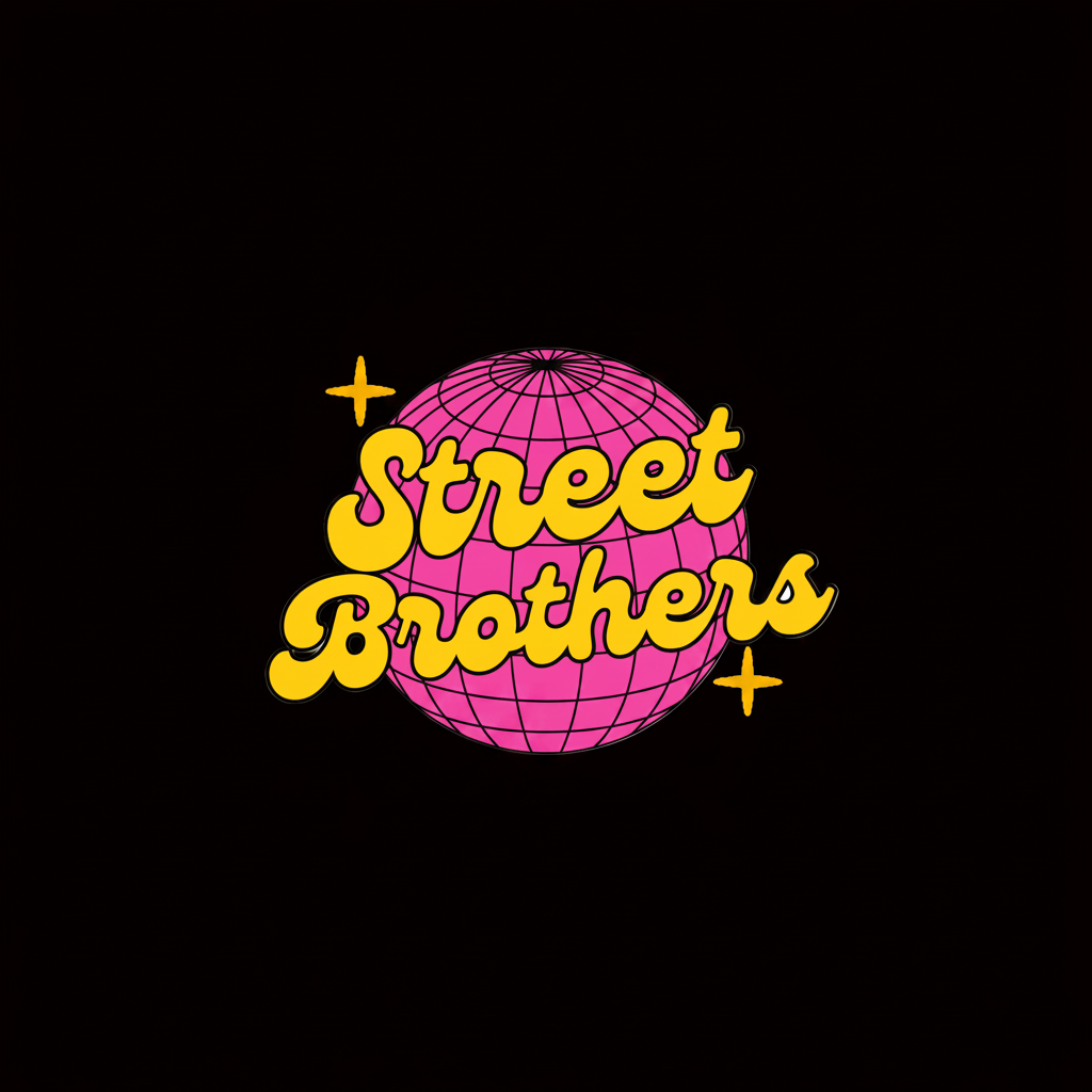 Street Brothers