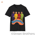 Teletardies Tee