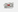 Logo GRDT