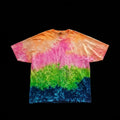 Sunset Dreams Tie-Dye Tee